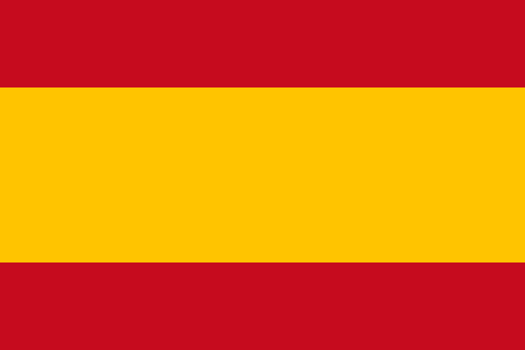 750px-Flag_of_Spain_(civil_variant).svg
