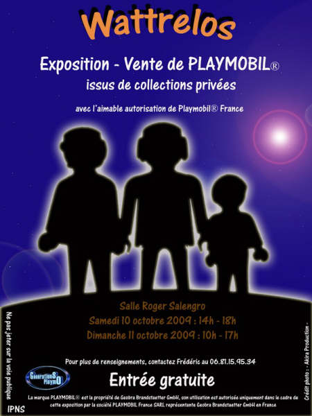 Affiche_Wattrelos_finale_rduite