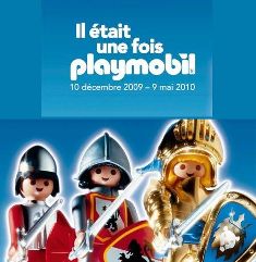 Ausstellung Paris
