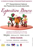 Begles-Bordeaux