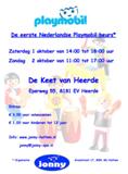Brse Holland 2011 - Kopie