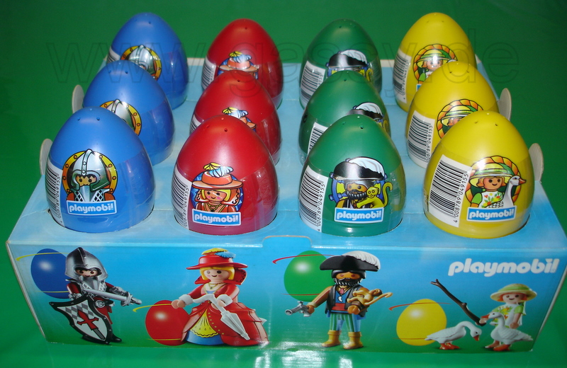 Display 4915- 2004