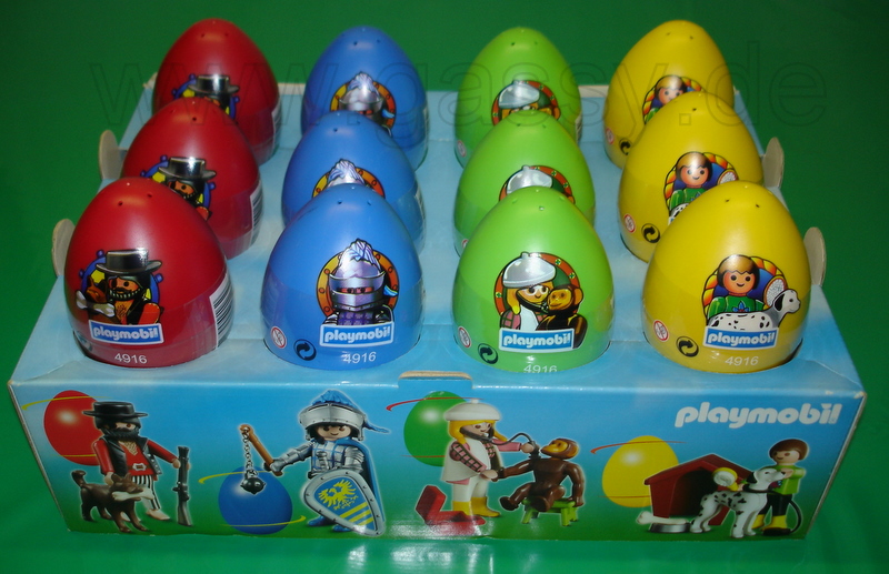 Display 4916-2005