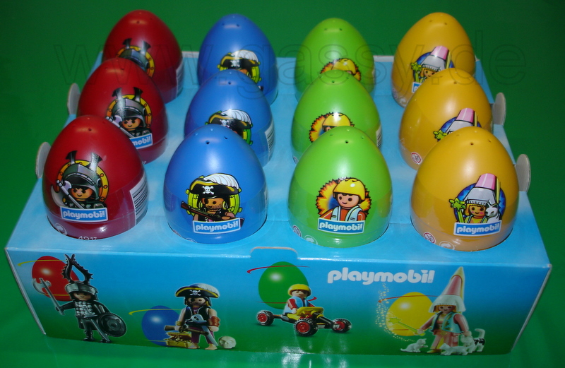 Display 4917-2006