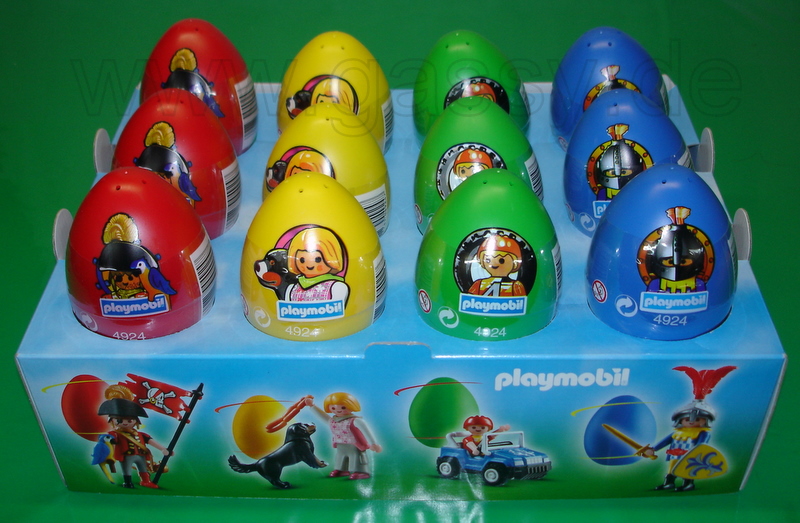 Display 4924-2009