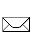 mail to gassy