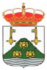 Escudo de Tordesillas
