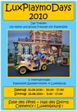 Flyer A5 De - Kopie