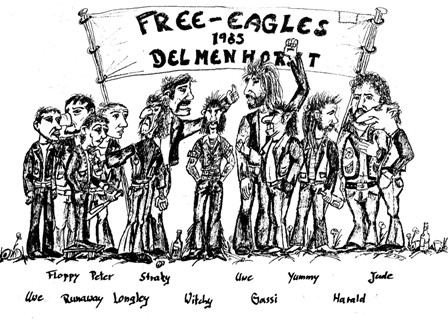 FreeEagles85