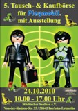 Iserlohn Gr (2)