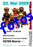 Kopie von Mantel