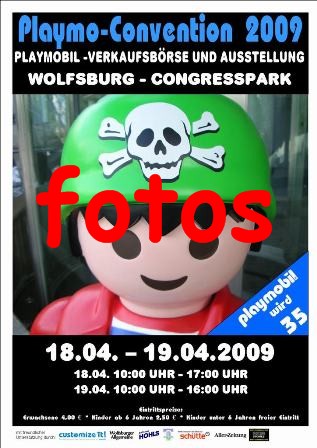 Kopie von convention2009_849