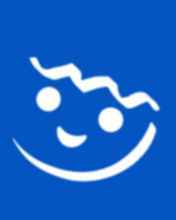 Kopie von handylogo_pl_6