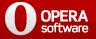 Opera
