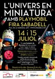 Sabadell`12 - Kopie