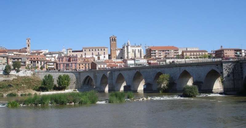 Tordesillas