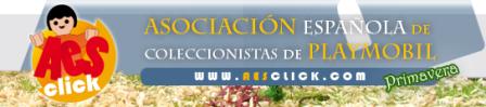 aesclick