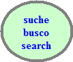 

















































































































suche



















































































































busco



















































































































search