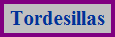Tordesillas