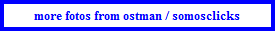 more fotos from ostman / somosclicks