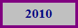 2010