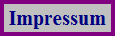 Impressum