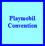 



















Playmobil













Convention