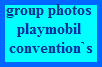 group photos 





























































































playmobil 






























































































convention`s