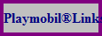 PlaymobilLinks