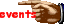 back�vents