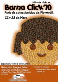 barnaclick`10