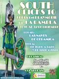 cartelsouthclicks10