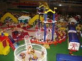 cirkus