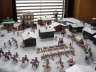 DSC04018
