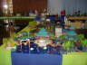 DSC04030