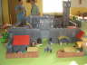 DSC04419