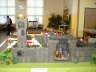 DSC04420