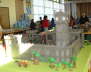 DSC04422