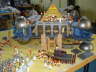 DSC04440