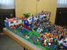 DSC04448