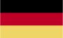 deutschland-flaggen