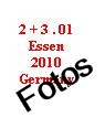 essen`10
