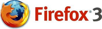 firefox