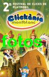foto clickania_09