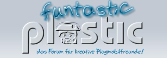 funtastic