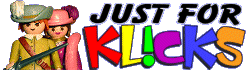 j4khome
