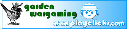 logo-gwpc
