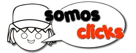 somosclicks