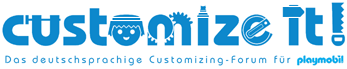 logo_phpBB2