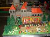 mittelalter